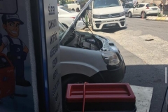 WhatsApp-Image-2020-07-11-at-23.03.19-1