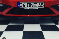 WhatsApp-Image-2020-07-11-at-23.03.19-2