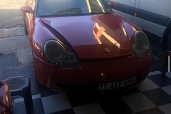 WhatsApp-Image-2020-07-11-at-23.03.19-3