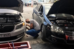 WhatsApp-Image-2020-07-11-at-23.03.19