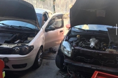 WhatsApp-Image-2020-07-11-at-23.03.21-1