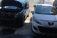 WhatsApp-Image-2020-07-11-at-23.03.21