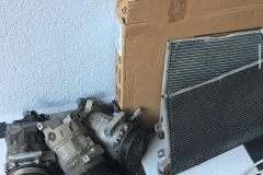 WhatsApp-Image-2020-07-11-at-23.03.29