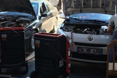 WhatsApp-Image-2020-07-11-at-23.03.30-1