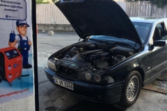 WhatsApp-Image-2020-07-11-at-23.03.30