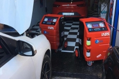 WhatsApp-Image-2020-07-11-at-23.03.35