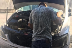 WhatsApp-Image-2020-07-11-at-23.03.36