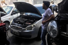 WhatsApp-Image-2020-07-11-at-23.03.37-1