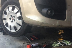 WhatsApp-Image-2020-07-11-at-23.03.37-2