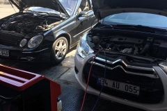 WhatsApp-Image-2020-07-11-at-23.03.37-3