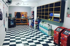 WhatsApp-Image-2020-07-11-at-23.03.37