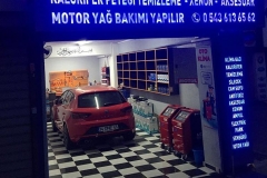 WhatsApp-Image-2020-07-11-at-23.03.38-1