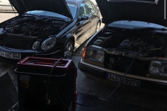 WhatsApp-Image-2020-07-11-at-23.03.38