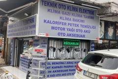 WhatsApp-Image-2021-12-11-at-14.42.33