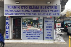 WhatsApp-Image-2021-12-11-at-14.42.56